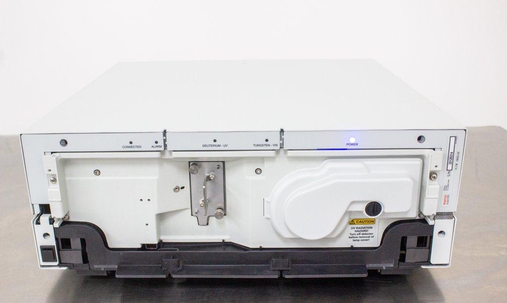 Thermo Dionex VWD Detector for Chromatography UV-Vis Variable Wavelength