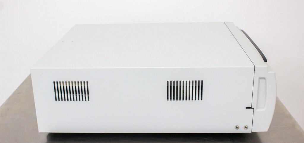 Thermo Dionex VWD Detector for Chromatography UV-Vis Variable Wavelength