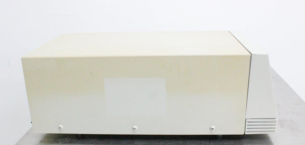 Waters 2996 Photodiode Array Detector HPLC Analysis System