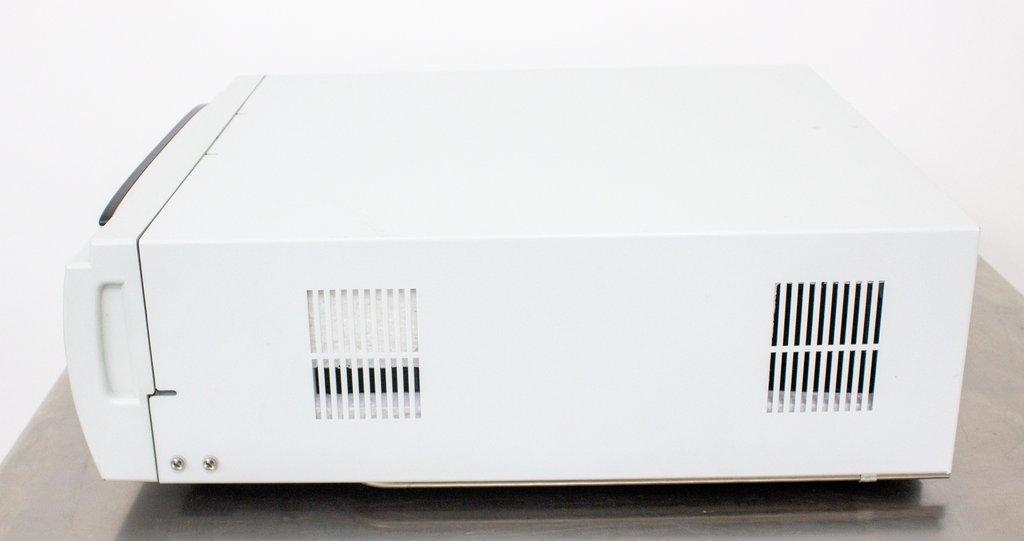 Thermo Dionex VWD Detector for Chromatography UV-Vis Variable Wavelength