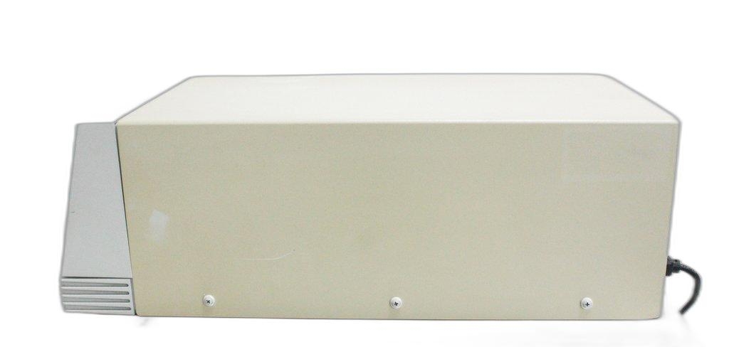 Waters 2996 Photodiode Array Detector HPLC Analysis System