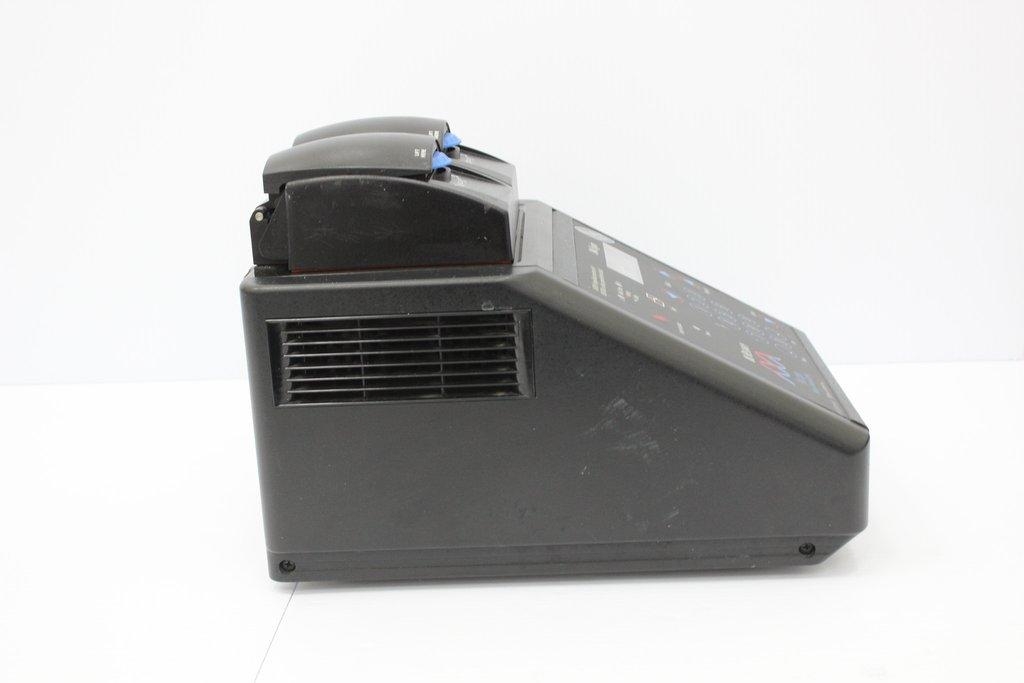 BIO-RAD PTC-200 DNA Thermal Cycler 48-Well Reliable Peltier Dual Block