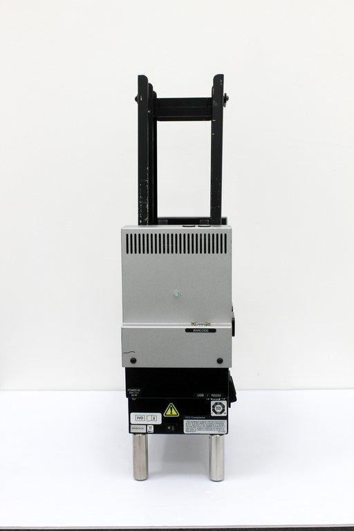 BioTek Biostack Microplate Stacker 24-to-1536-Well Plate Automation