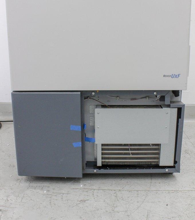 Thermo UXF50086D60 Ultra Low Freezer -86C Cold Storage