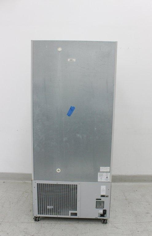 Thermo UXF50086D60 Ultra Low Freezer -86C Cold Storage
