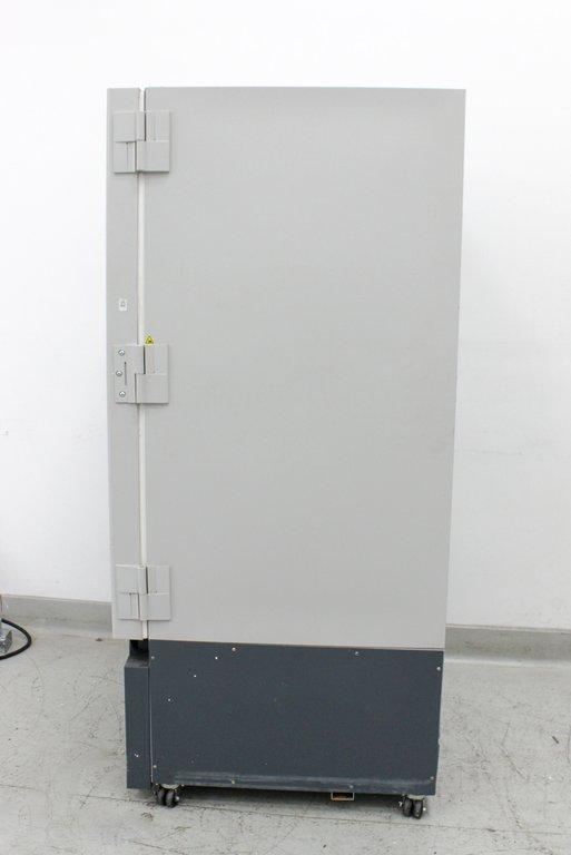 Thermo UXF50086D60 Ultra Low Freezer -86C Cold Storage