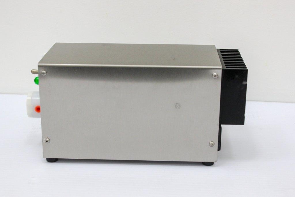 Ivek 132359-2A1J Gland Pump Assembly - 120V, Tested, Good Condition