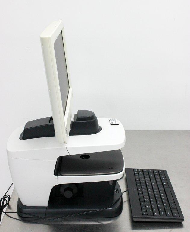 Life Technologies FLoid Cell Imaging Station for Fluorescent Samples & Light Imaging