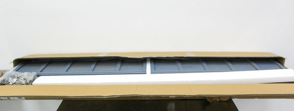 RV-DP-231208 Multi-function Locker Display Case Curio Cabinet Storage