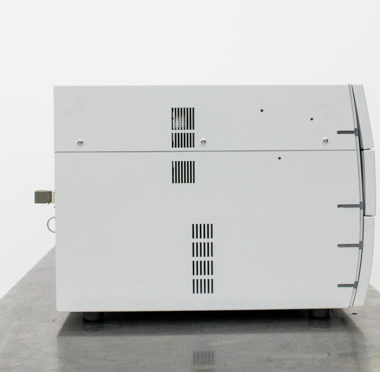 Thermo Scientific Dionex ICS-6000 DC-6 Detector/Chromatography Module