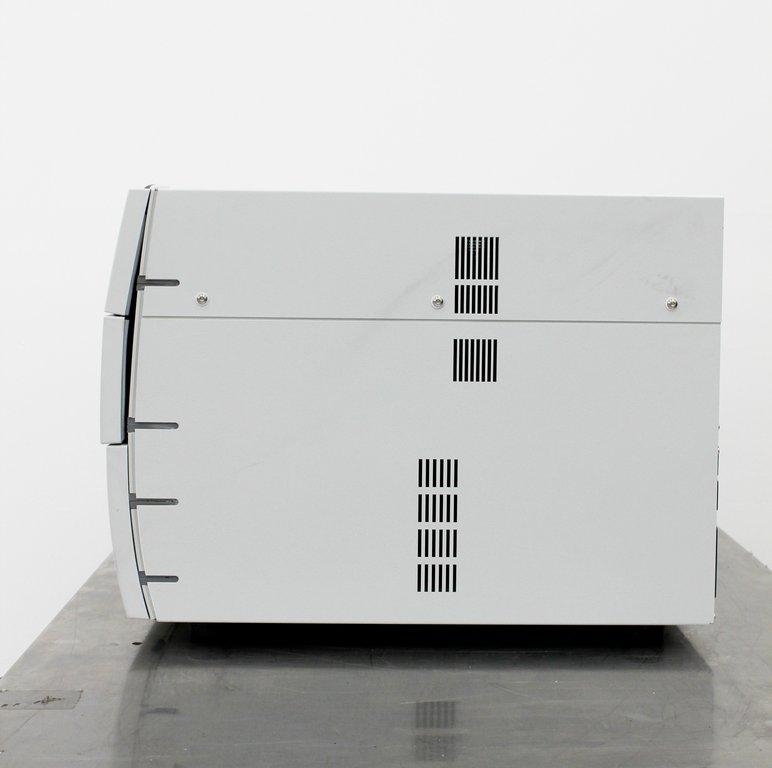 Thermo Scientific Dionex ICS-6000 DC-6 Detector/Chromatography Module