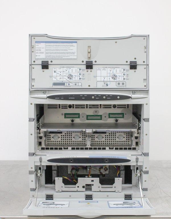 Thermo Scientific Dionex ICS-6000 DC-6 Detector/Chromatography Module