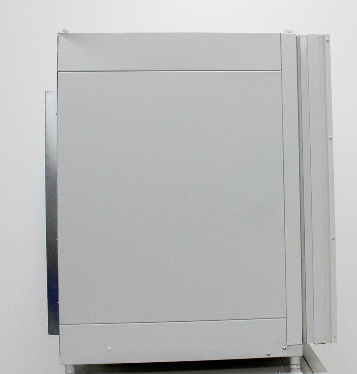 Thermo HERAcell 150i CO2 Incubator 150L for Cell Growth Fair Condition