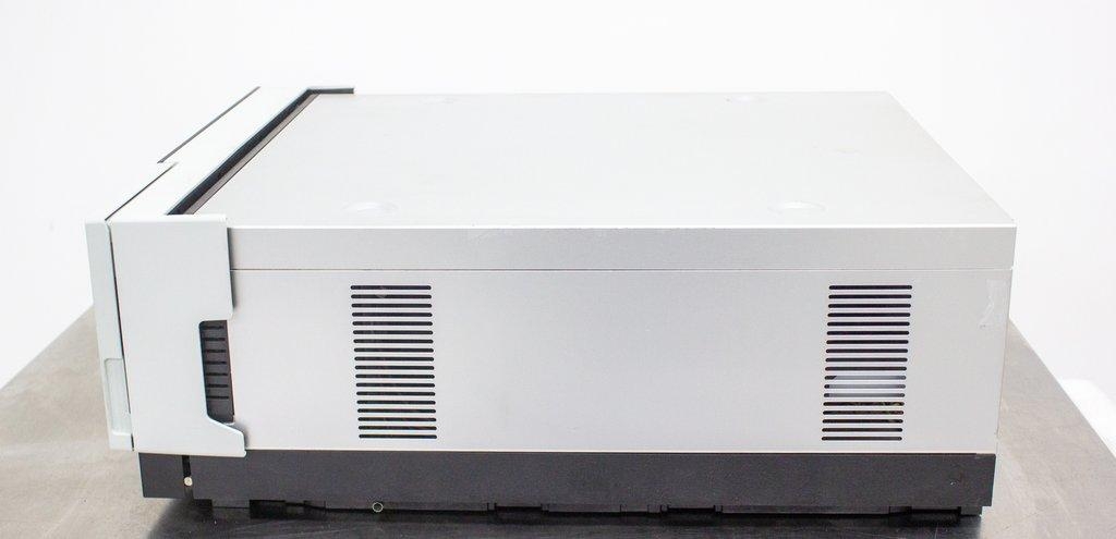 Thermo TCC-3000RS Column Compartment Ultrafast LC Temp Control 110C Optimized