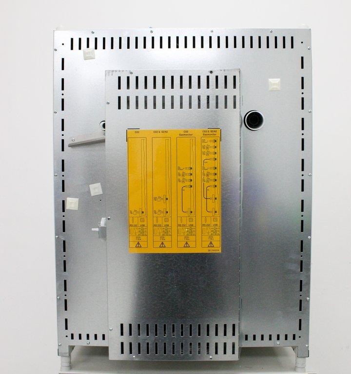 Thermo HERAcell 150i CO2 Incubator 150L for Cell Growth Fair Condition