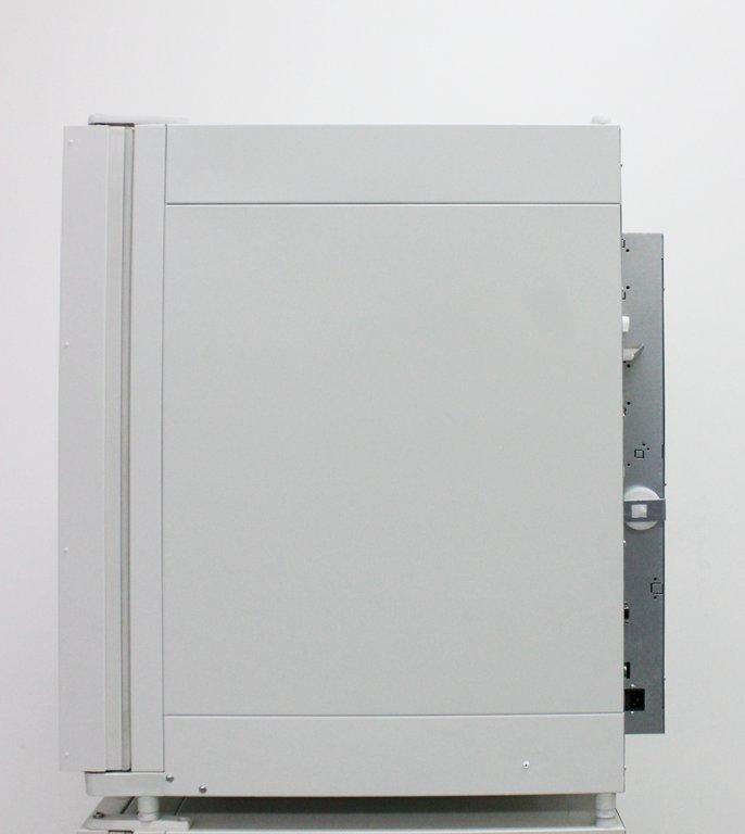 Thermo HERAcell 150i CO2 Incubator 150L for Cell Growth Fair Condition