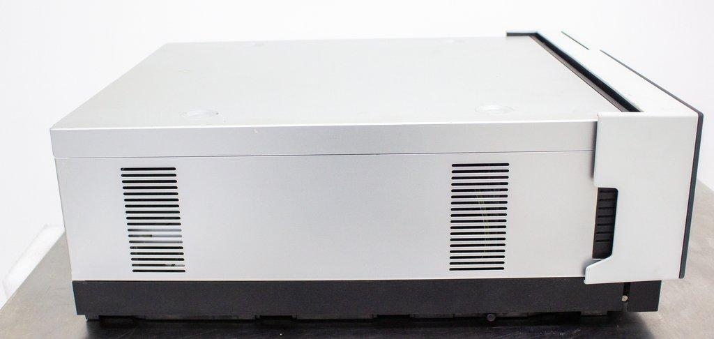 Thermo TCC-3000RS Column Compartment Ultrafast LC Temp Control 110C Optimized