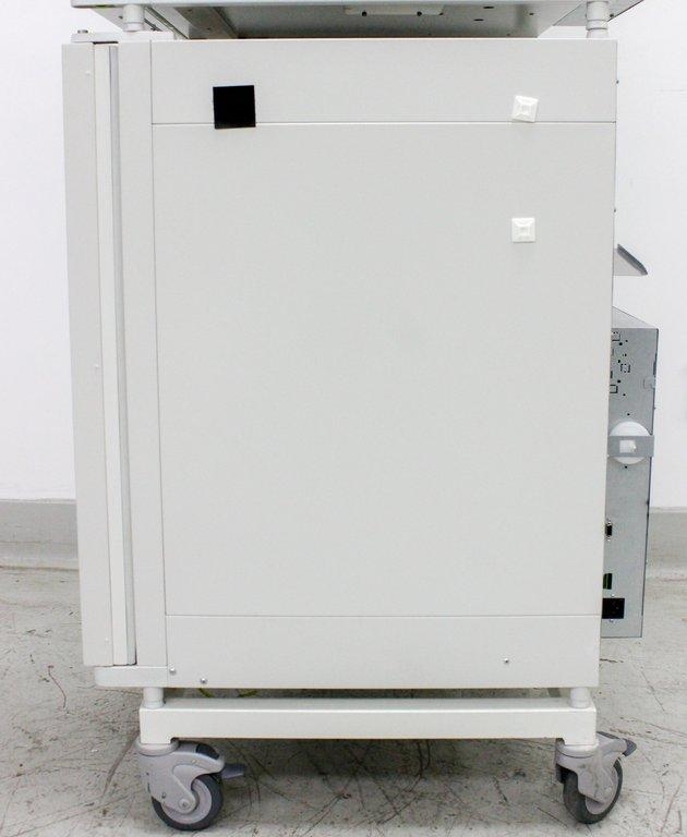 VWR Air Jacketed CO2 Incubator 120V 50/60Hz Preowned Very Good Condition
