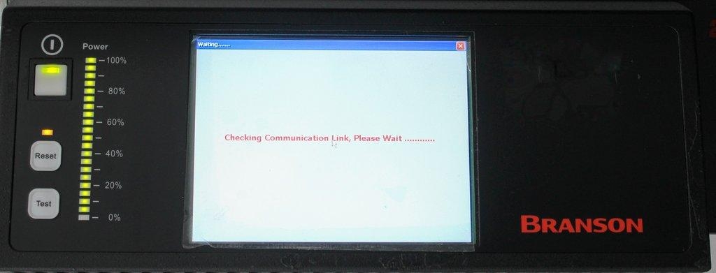 Dorner 22EDM06-050020C050568 Conveyor with Actuator AED and Gurley Precision Instruments