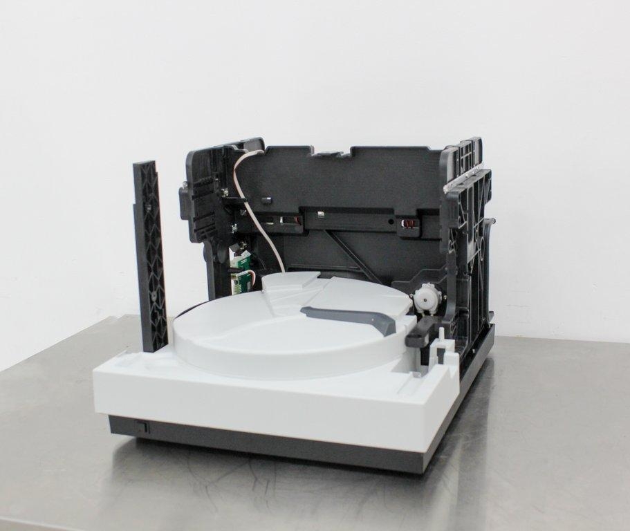 Thermo Dionex Autosampler Carousel Parts for Analytical Labs - For Repair