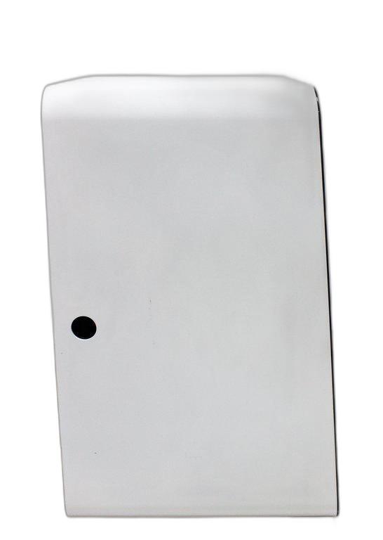 Analytik Jena UVP GelStudio Touch DNA Gel Imaging System w/ Computer