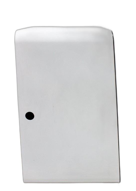 Analytik Jena UVP GelStudio Touch Imager DNA Gel Documentation 120V Used