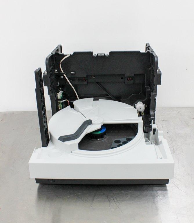 Thermo Dionex Autosampler Carousel Parts for Analytical Labs - For Repair