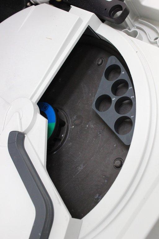 Thermo Dionex Autosampler Carousel Parts for Analytical Labs - For Repair