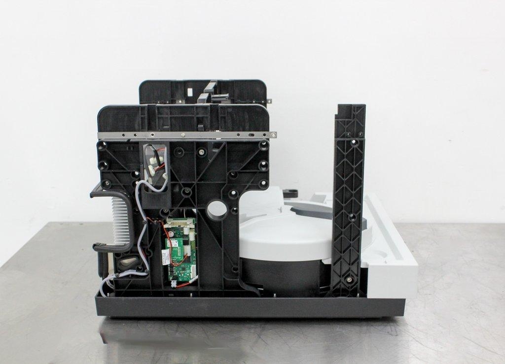 Thermo Dionex Autosampler Carousel Parts for Analytical Labs - For Repair