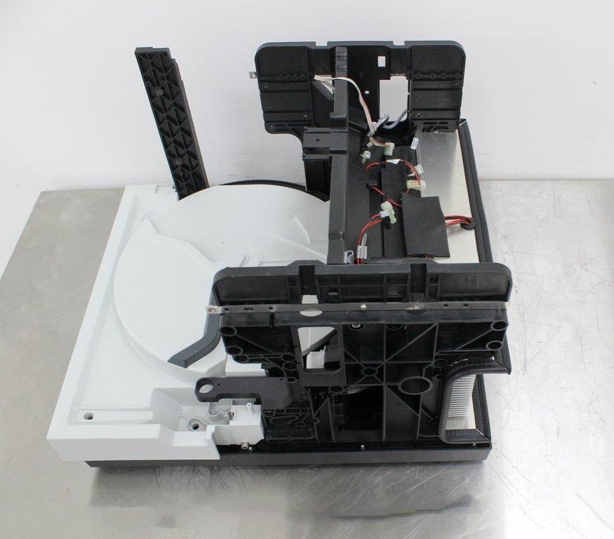 Thermo Dionex Autosampler Carousel Parts for Analytical Labs - For Repair