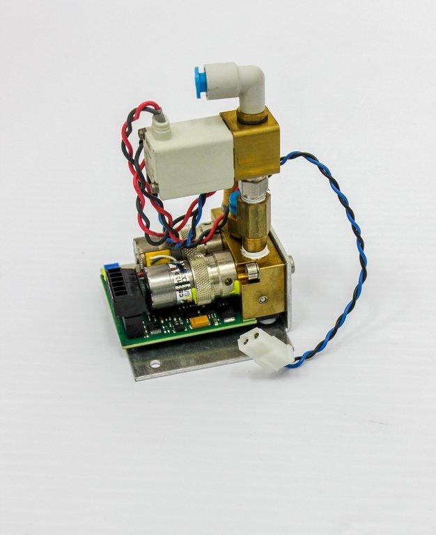 Thermo Scientific Pressure Control Valve Corona VEO VH/VF-D2 6265.8104 Valve