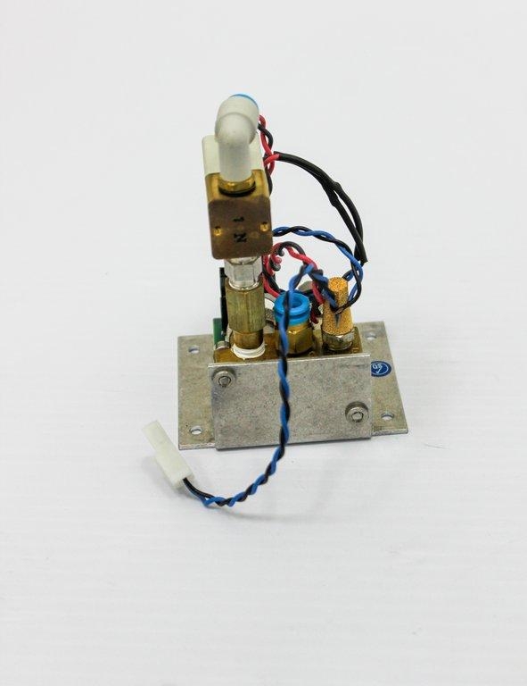 Thermo Scientific Pressure Control Valve Corona VEO VH/VF-D2 6265.8104 Valve