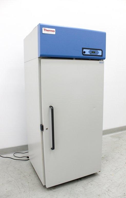 Thermo ULT3030A22 Ultra Low Freezer -30C Standalone, 120V, 60Hz, Used VG