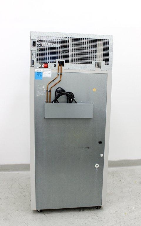 Thermo ULT3030A22 Ultra Low Freezer -30C Standalone, 120V, 60Hz, Used VG