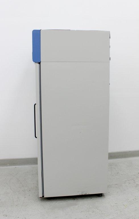 Thermo ULT3030A22 Ultra Low Freezer -30C Standalone, 120V, 60Hz, Used VG