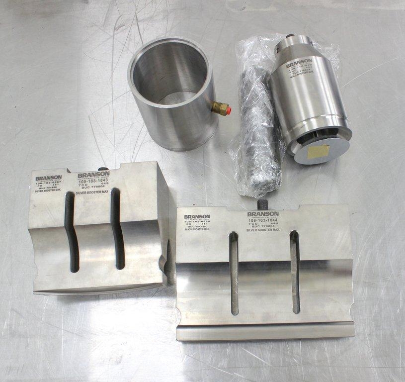 Dorner 22EDM06-050020C050568 Conveyor with Actuator AED and Gurley Precision Instruments