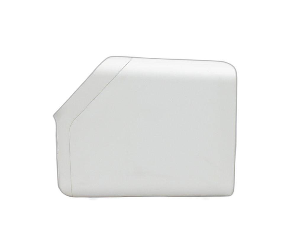 ABI QuantStudio 3 PCR Instrument Real-Time 96-Well Block Scientific Singapore