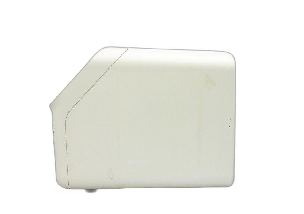 ABI QuantStudio 3 PCR Instrument 96 Well Good Condition Cosmetically Worn