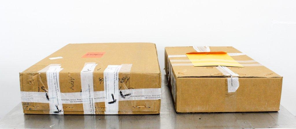 Medical 8 Li'l Medic 8 Medical Vending Machine - New in Box