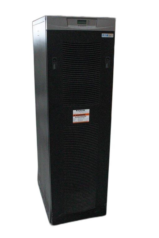 Eaton 9355 UPS Three-Phase Power Supply 30kVA 220V AS-IS Condition