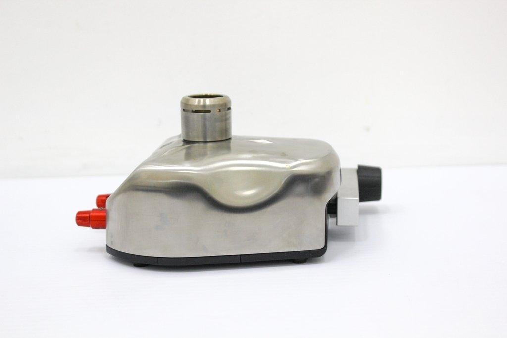 Argos Technologies Starfire ST Burner High-Performance Lab Equipment 120V