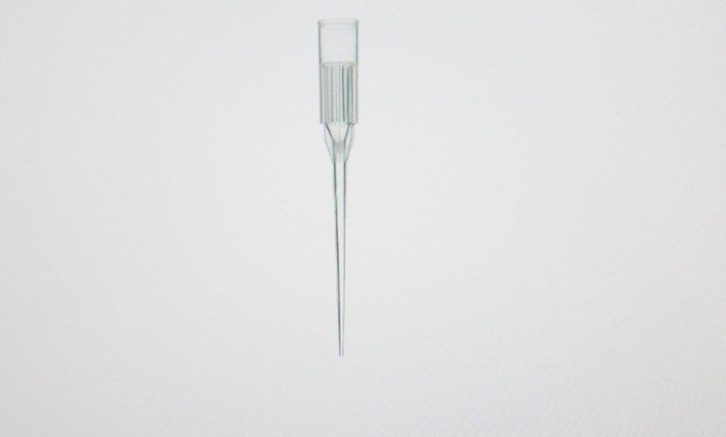 Molecular ART Pipette Tips 20ul 2749-RI Pallet Liquid Handling L-SoftFit