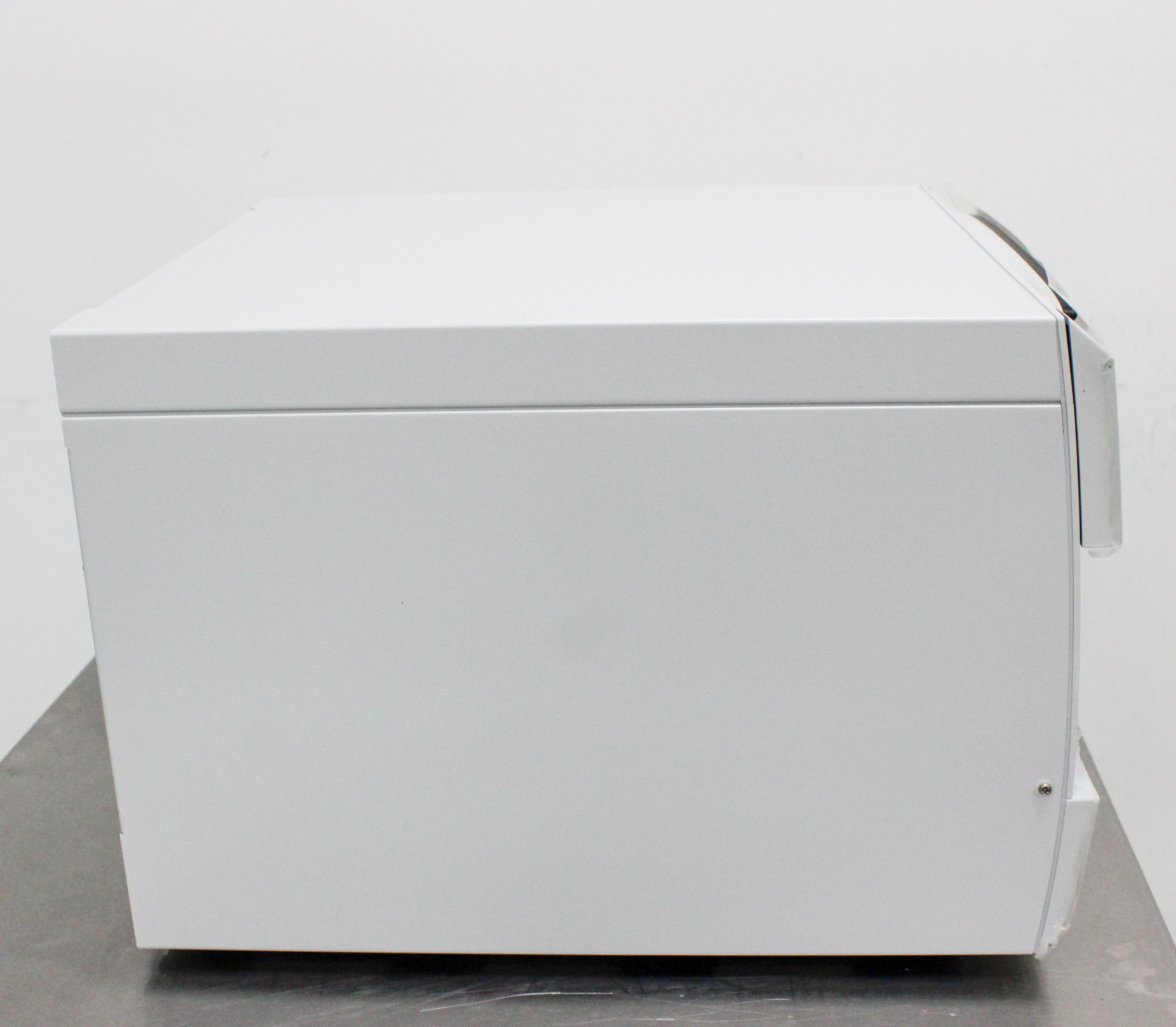 Thermo Dionex AS-AP 074922 Autosampler Ion Chromatography High Precision
