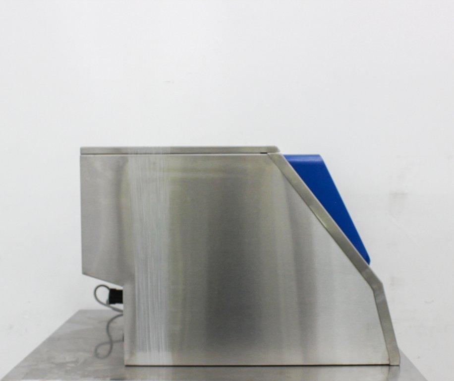 Meritech Clean Tech 500EZ Handwashing System Automatic Infrared 0.6 Gallons