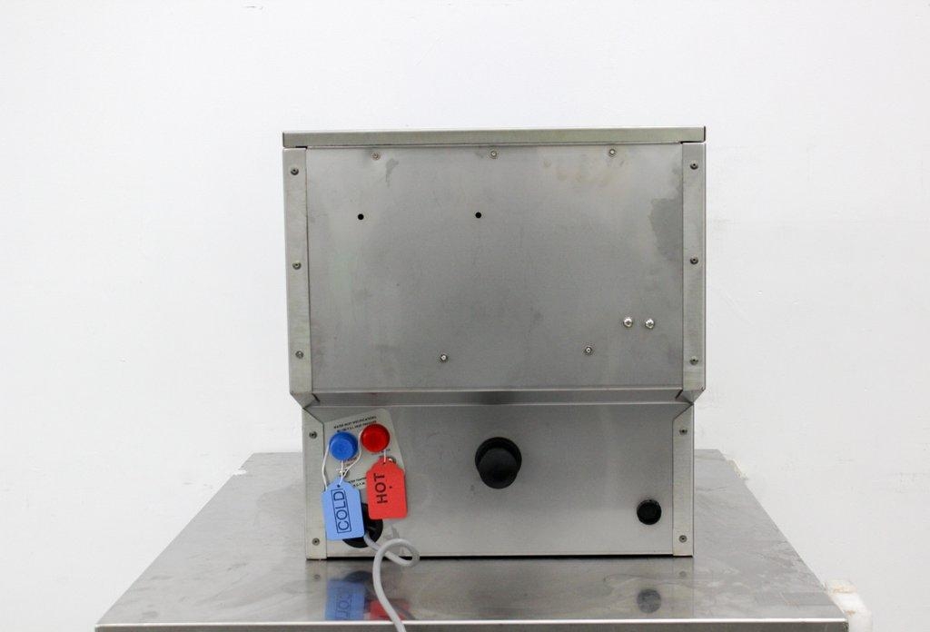 Meritech Clean Tech 500EZ Handwashing System Automatic Infrared 0.6 Gallons