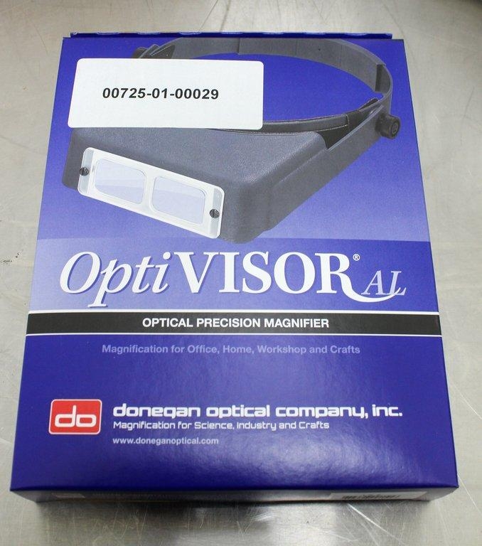 Texwipe PM Cleaning Kit 70111-62112 HDWE Cleaning Optics Efficient Tools