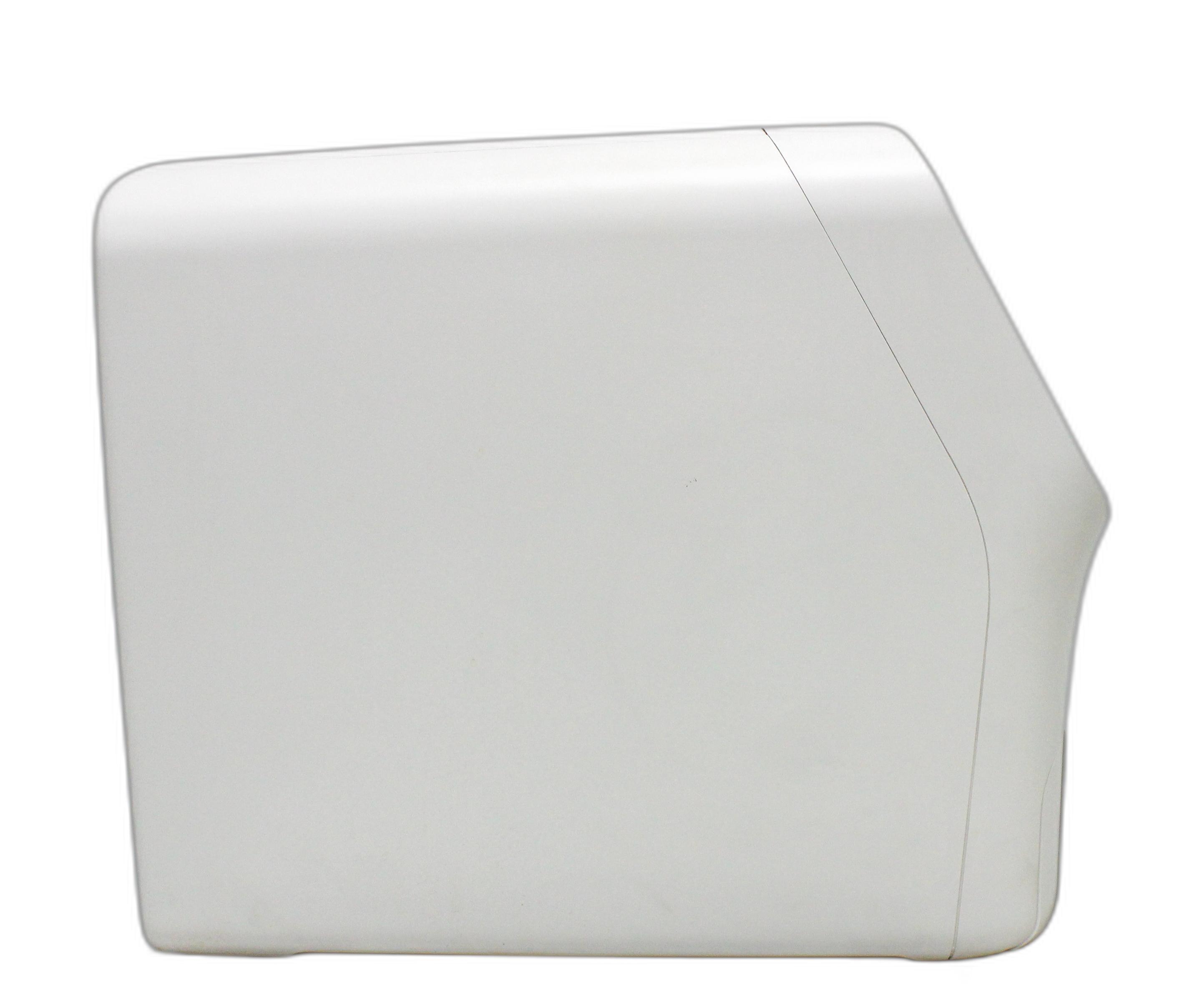 Invitrogen iBright CL1000 Imaging System for Chemiluminescent Western Blots