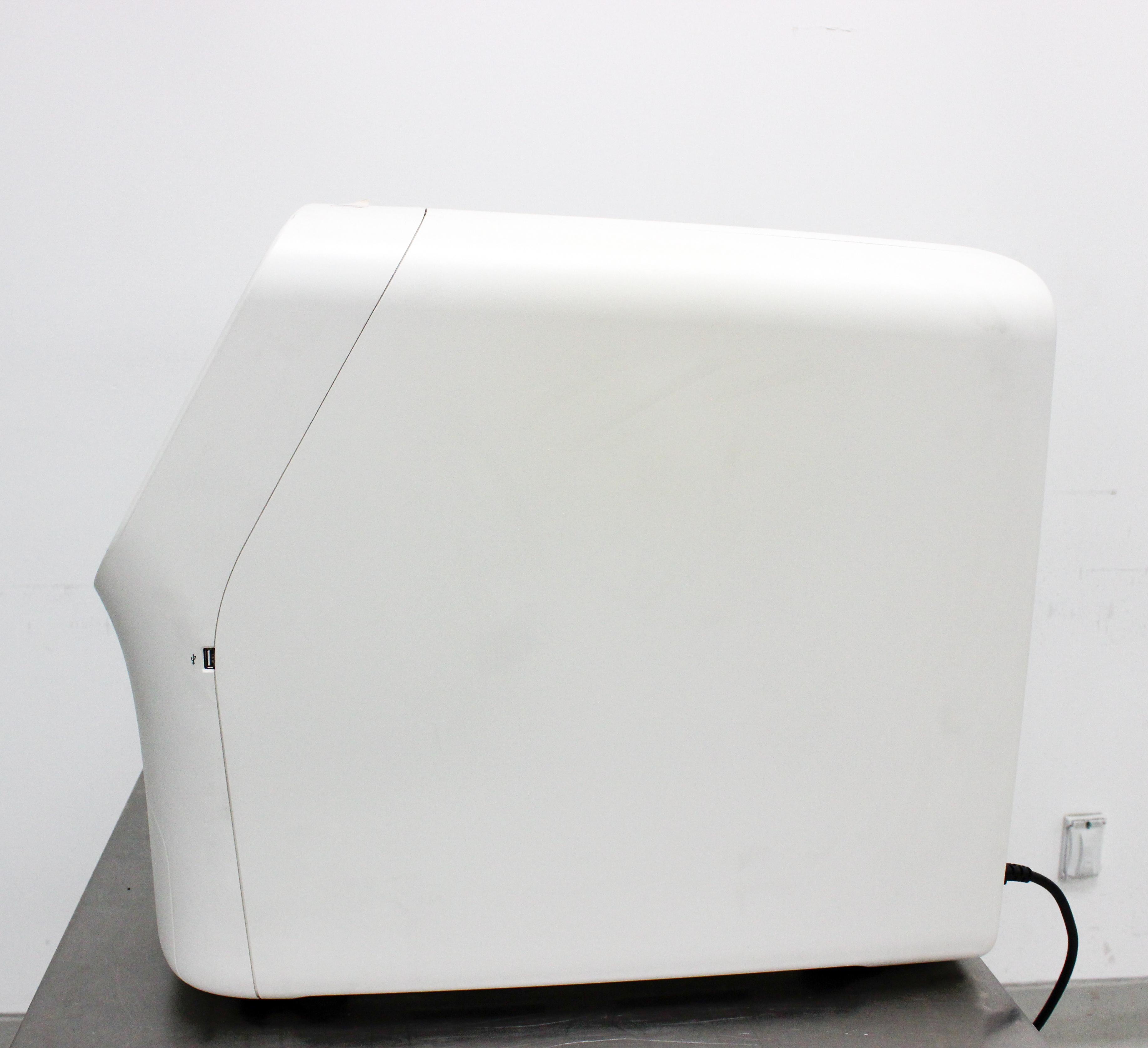 Invitrogen iBright CL1000 Imaging System for Chemiluminescent Western Blots