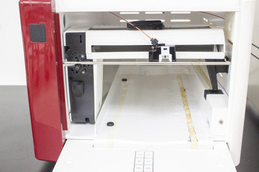 Cytiva AKTA Pure 25 M Chromatography System Protein Peptides Purification