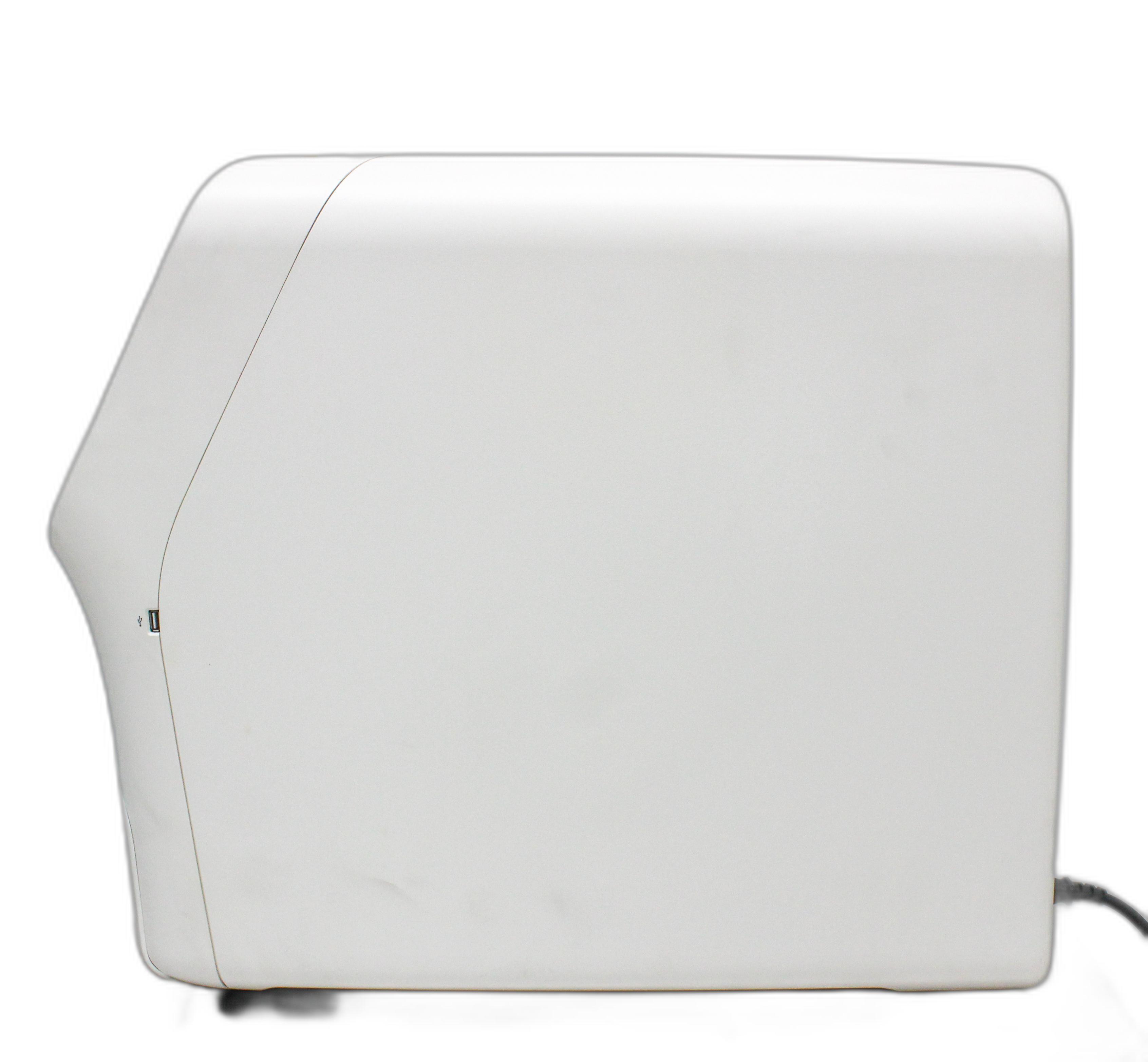 Invitrogen A32747 Imaging System for Western Blots and Gels Analysis